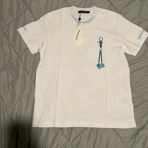 Chrome Hearts Las Vegas Adult Mens Size Large